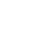 Emergency Icon
