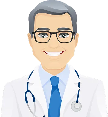 dr