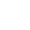 whatsapp-icon