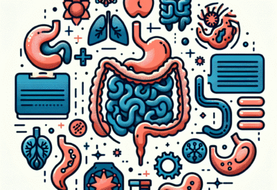Tips Menjaga Kesehatan Organ Pencernaan Agar Terhindar dari Penyakit