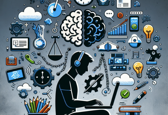 Cara Menjaga Kesehatan Mental Remaja di Era Digital Tantangan dan Solusi