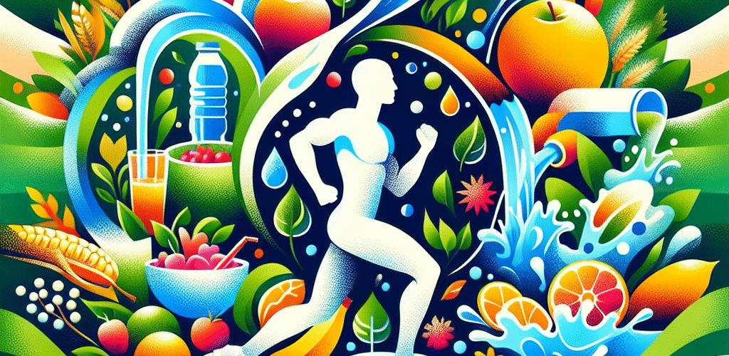 Manfaat Hidup Bersih dan Sehat untuk Kehidupan Sehari-hari