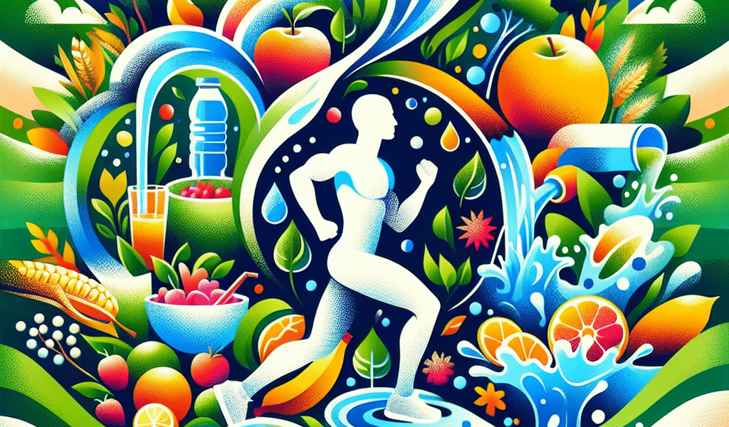 Manfaat Hidup Bersih dan Sehat untuk Kehidupan Sehari-hari