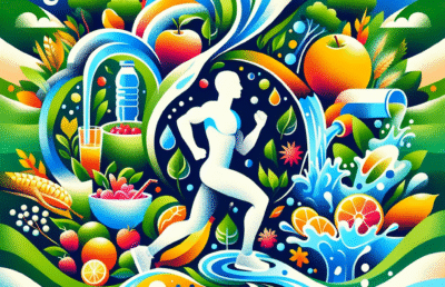 Manfaat Hidup Bersih dan Sehat untuk Kehidupan Sehari-hari