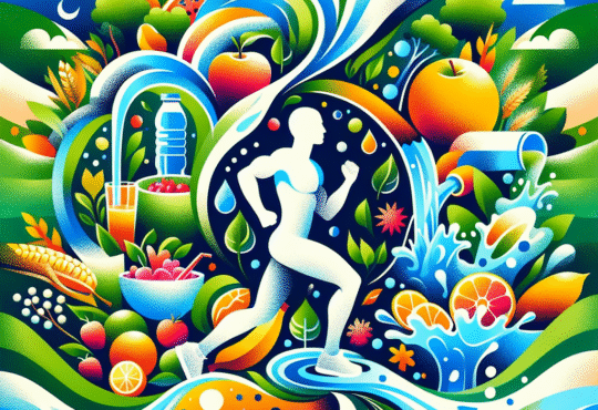 Manfaat Hidup Bersih dan Sehat untuk Kehidupan Sehari-hari