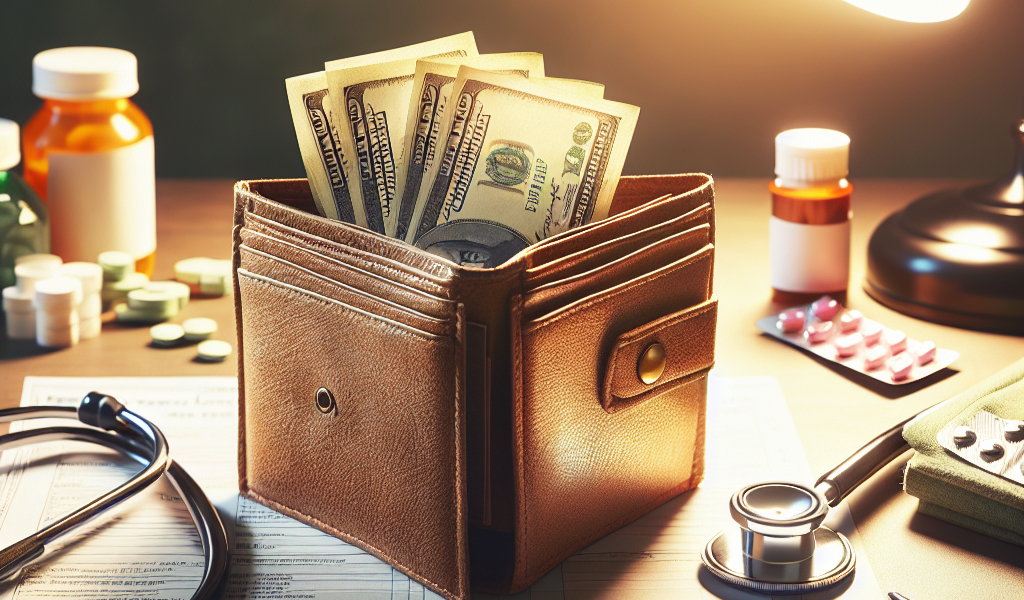 BPJS Kesehatan: Apakah Dana Bisa Dicairkan?