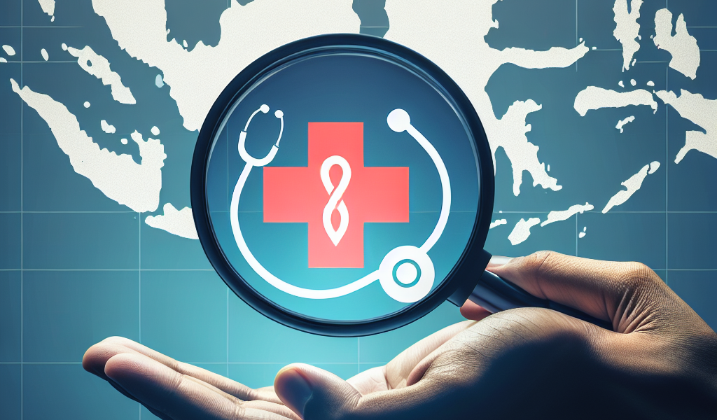 Exploring the Impact of No Pandawa BPJS Policy on Healthcare Accessibility