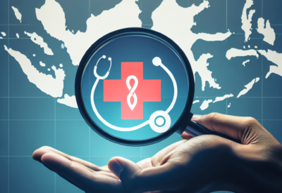 Exploring the Impact of No Pandawa BPJS Policy on Healthcare Accessibility