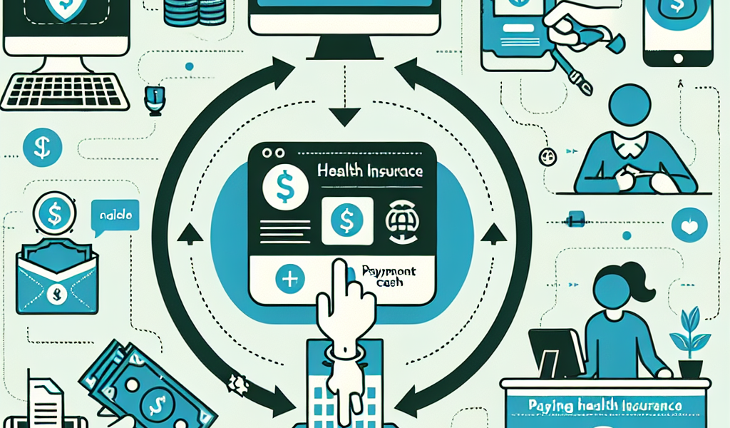 Panduan Lengkap Cara Membayar BPJS Kesehatan Secara Online dan Offline