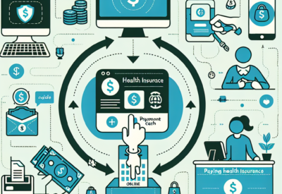Panduan Lengkap Cara Membayar BPJS Kesehatan Secara Online dan Offline