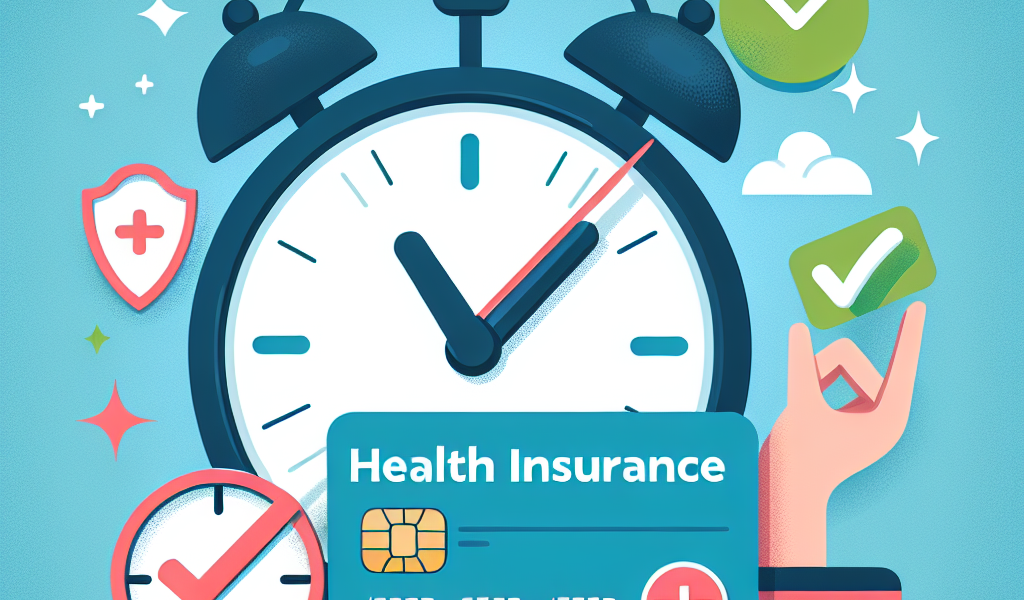 Tips Mendapatkan BPJS Gratis dengan Mudah dan Cepat