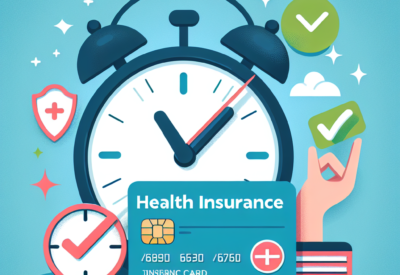 Tips Mendapatkan BPJS Gratis dengan Mudah dan Cepat