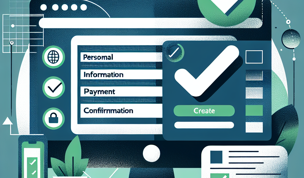 Panduan Lengkap Cara Membuat BPJS Kesehatan Online yang Mudah dan Cepat