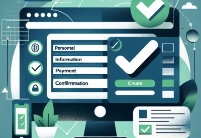 Panduan Lengkap Cara Membuat BPJS Kesehatan Online yang Mudah dan Cepat