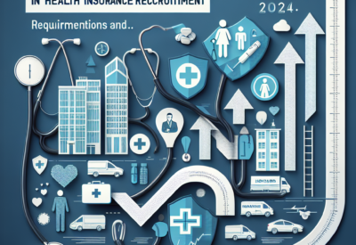 Peluang Karir Menarik di Rekrutmen BPJS Kesehatan 2024:Syarat dan