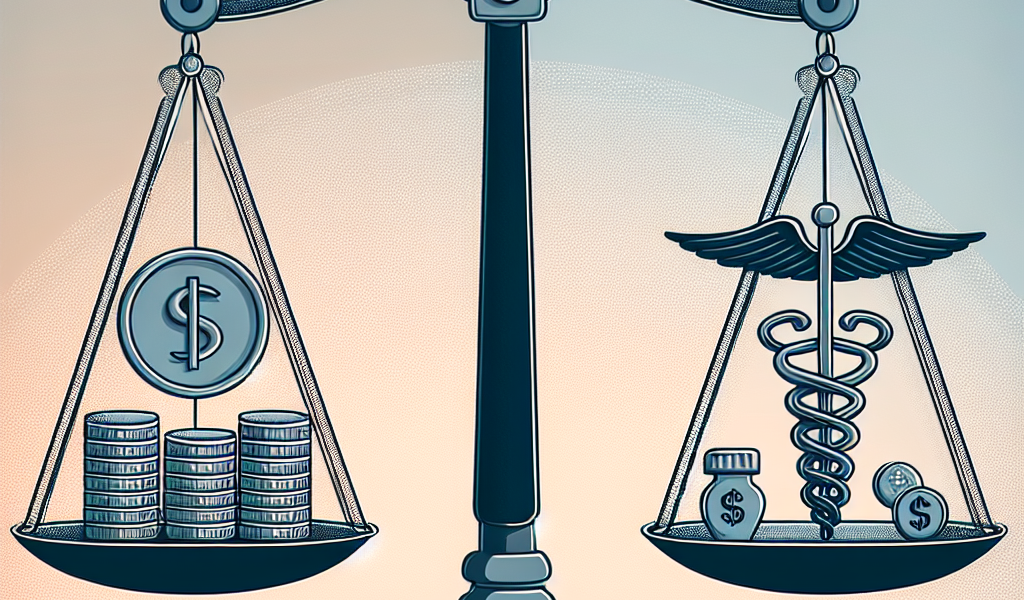 Perubahan Tarif BPJS Kesehatan: Apa yang Perlu Anda Ketahui?