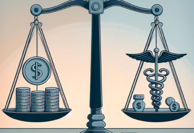 Perubahan Tarif BPJS Kesehatan: Apa yang Perlu Anda Ketahui?