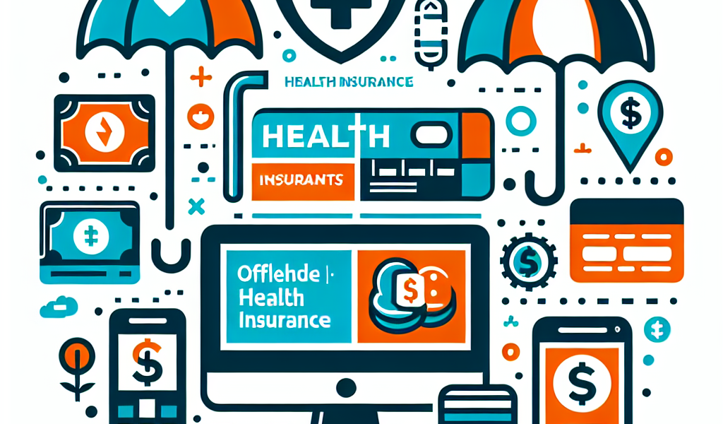 Panduan Lengkap Cara Pembayaran BPJS Kesehatan Secara Online dan Offline