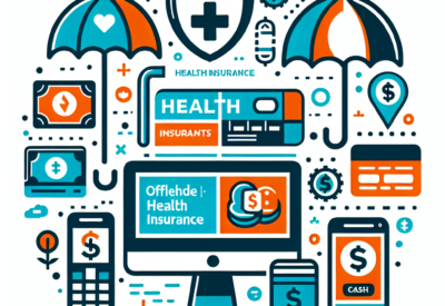 Panduan Lengkap Cara Pembayaran BPJS Kesehatan Secara Online dan Offline