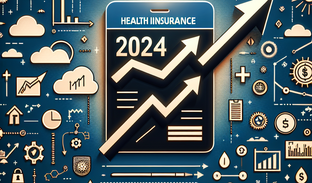 Iuran BPJS Kesehatan 2024 Mengalami Kenaikan: Apa Saja Faktor Penyebabnya?