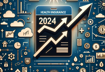 Iuran BPJS Kesehatan 2024 Mengalami Kenaikan: Apa Saja Faktor Penyebabnya?