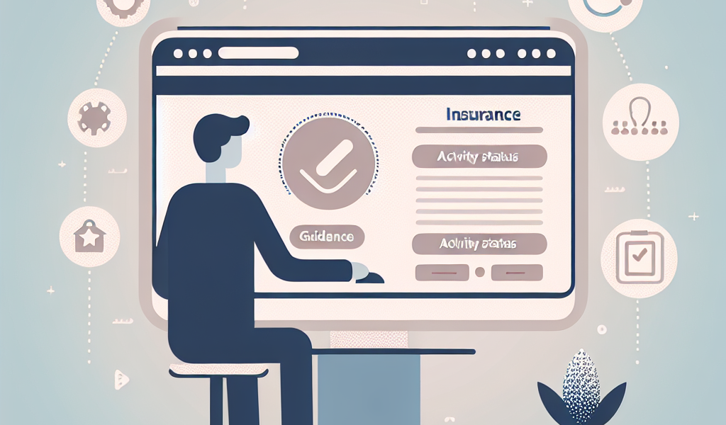 Cek Keaktifan BPJS: Panduan Lengkap untuk Mengetahui Status Aktif Asuransi