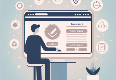 Cek Keaktifan BPJS: Panduan Lengkap untuk Mengetahui Status Aktif Asuransi