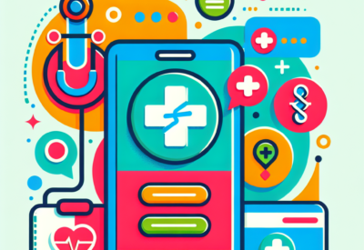 Panduan Penggunaan WA Pandawa untuk Layanan BPJS Kesehatan