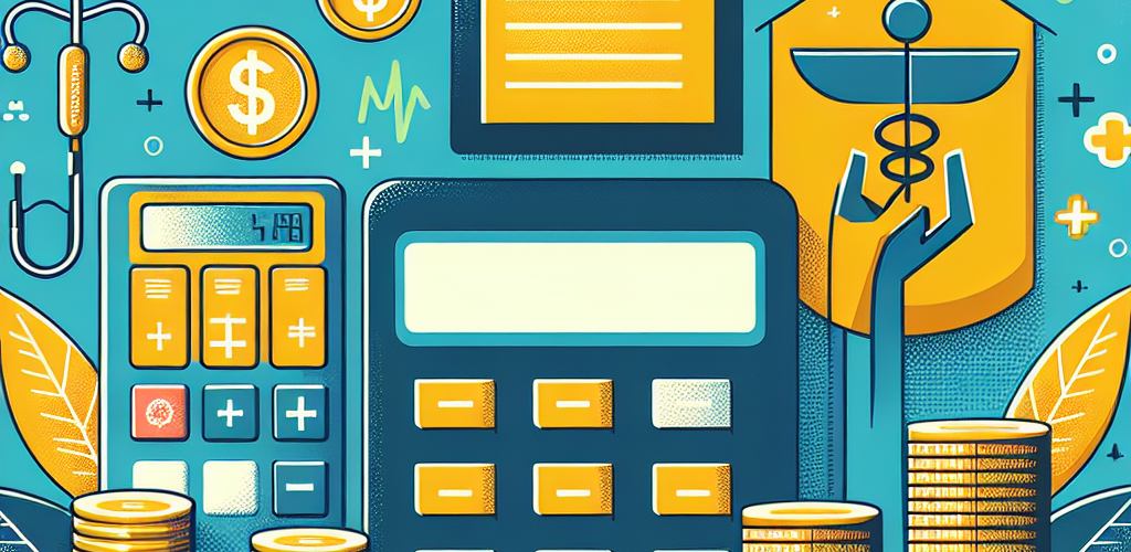 Understanding the Costs: How Much is BPJS Kelas 2?