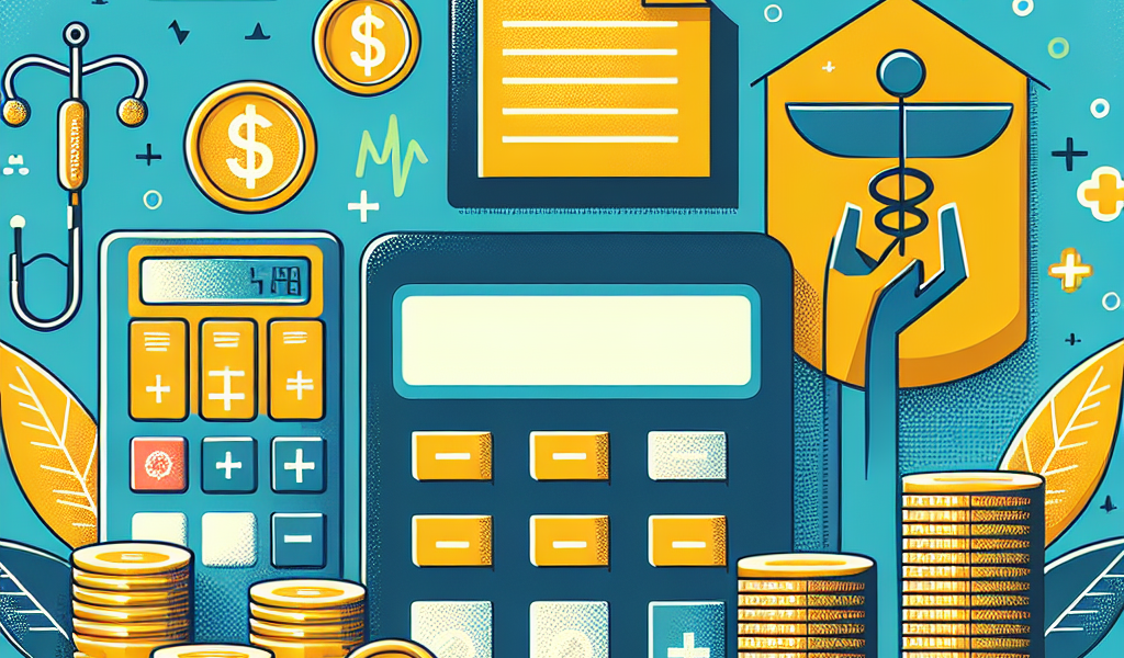 Understanding the Costs: How Much is BPJS Kelas 2?