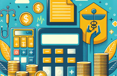 Understanding the Costs: How Much is BPJS Kelas 2?