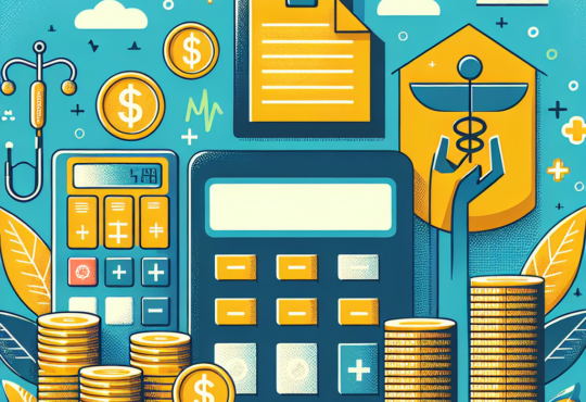 Understanding the Costs: How Much is BPJS Kelas 2?