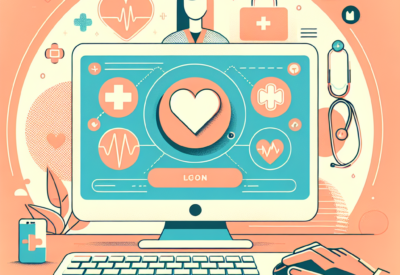 BPJS Online Login: Simplifying Access to Healthcare Services