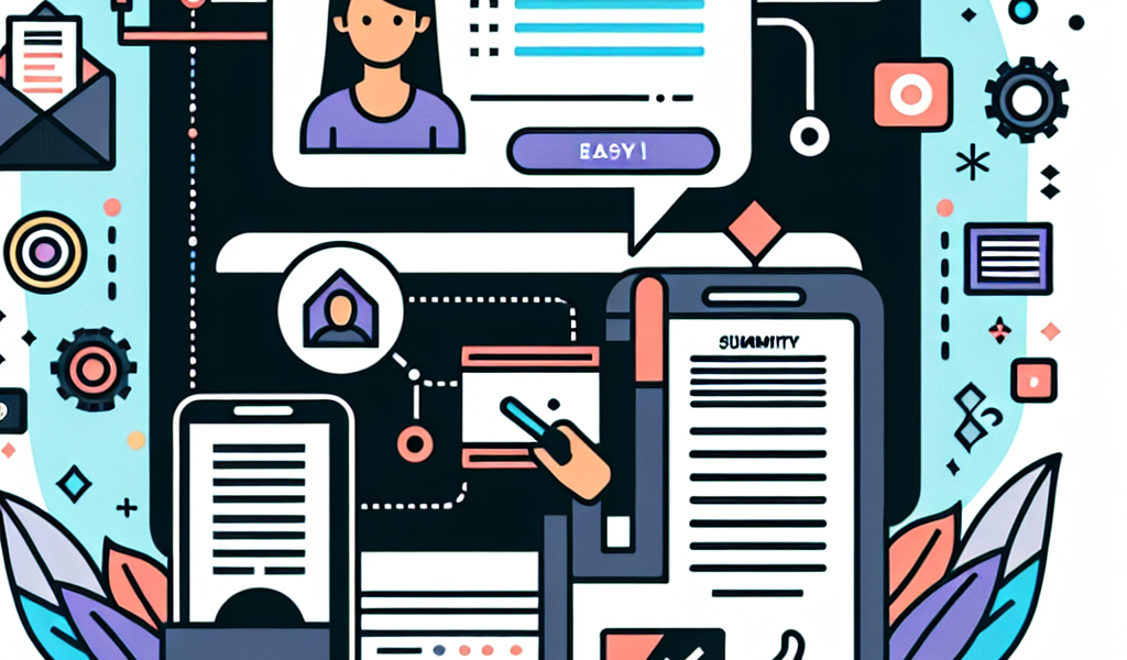 Cara Mudah Mengajukan Klaim BPJS Ketenagakerjaan Secara Online