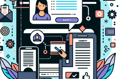 Cara Mudah Mengajukan Klaim BPJS Ketenagakerjaan Secara Online
