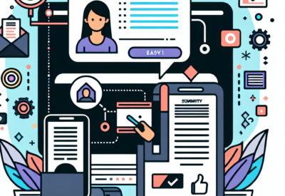 Cara Mudah Mengajukan Klaim BPJS Ketenagakerjaan Secara Online