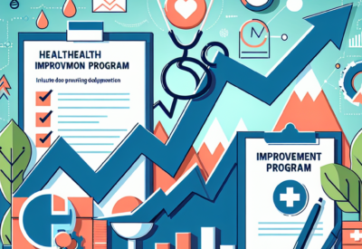 Keunggulan dan Tantangan BPJS Pemerintah dalam Meningkatkan Kesehatan