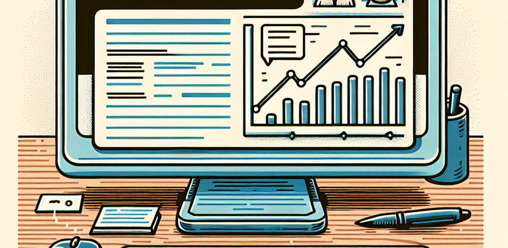 Panduan Praktis Cairkan BPJS Ketenagakerjaan Secara Online