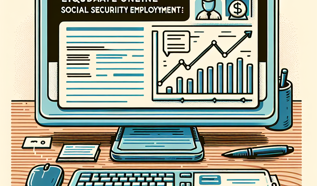 Panduan Praktis Cairkan BPJS Ketenagakerjaan Secara Online