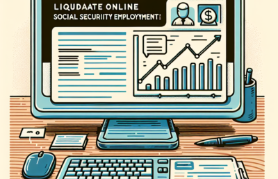 Panduan Praktis Cairkan BPJS Ketenagakerjaan Secara Online