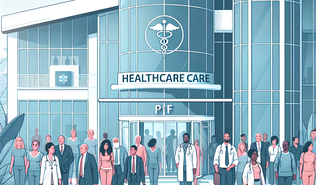 Exploring the Benefits of Using BPJS Health Facilities