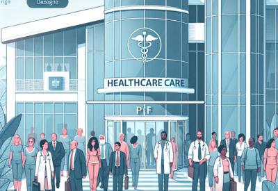 Exploring the Benefits of Using BPJS Health Facilities