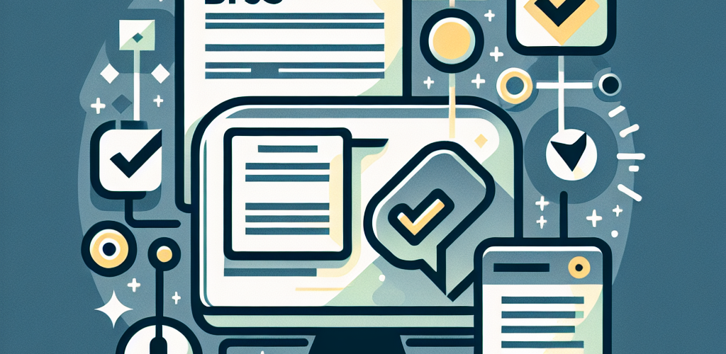 Cara Mudah Mengecek Status Aktif BPJS Secara Online