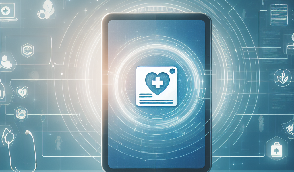 Exploring the Benefits of Lapak Asik BPJS Online for Hassle-Free Health