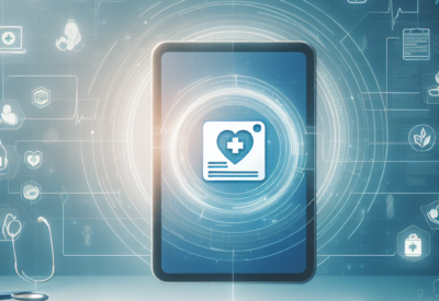 Exploring the Benefits of Lapak Asik BPJS Online for Hassle-Free Health