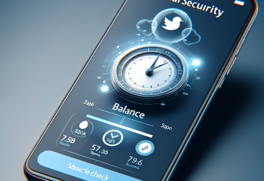 Cara Cek Saldo BPJS dengan Mudah dan Cepat di Tahun Ini