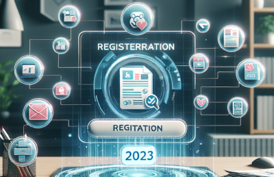 Cara Mudah dan Cepat: Panduan Pendaftaran BPJS Secara Online di Tahun 2023