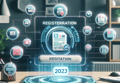 Cara Mudah dan Cepat: Panduan Pendaftaran BPJS Secara Online di Tahun 2023