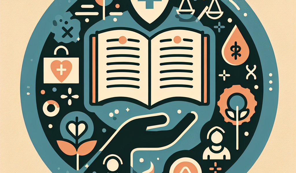 Cek Bansos KIS BPJS Kesehatan 2024: Panduan Lengkap Penerima Bantuan Sosial