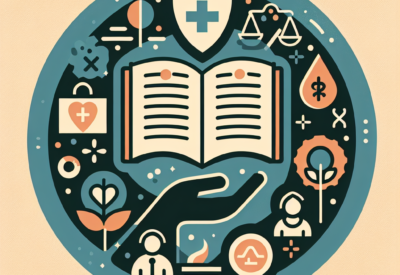 Cek Bansos KIS BPJS Kesehatan 2024: Panduan Lengkap Penerima Bantuan Sosial